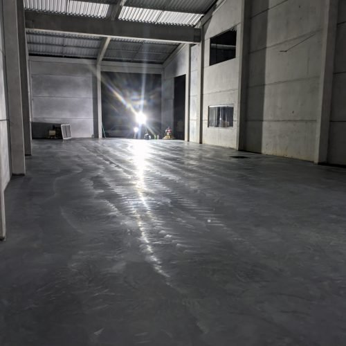 PXL_20260212_215439592