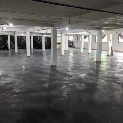 PXL_20260219_160906465